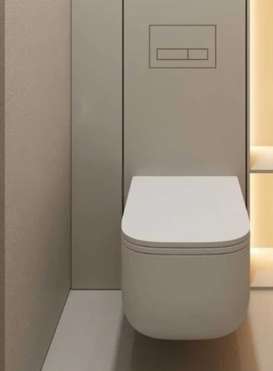 ekran görüntüsü 2026 04 08 192105 ekran görüntüsü 2026 04 08 192105