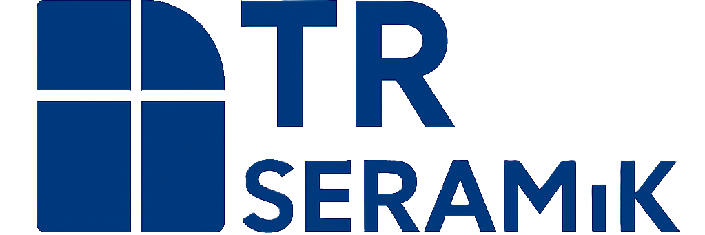 cropped cropped cropped logo.png